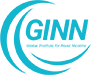 Global Institute for Novel Nicotine
