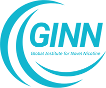 Global Institute for Novel Nicotine