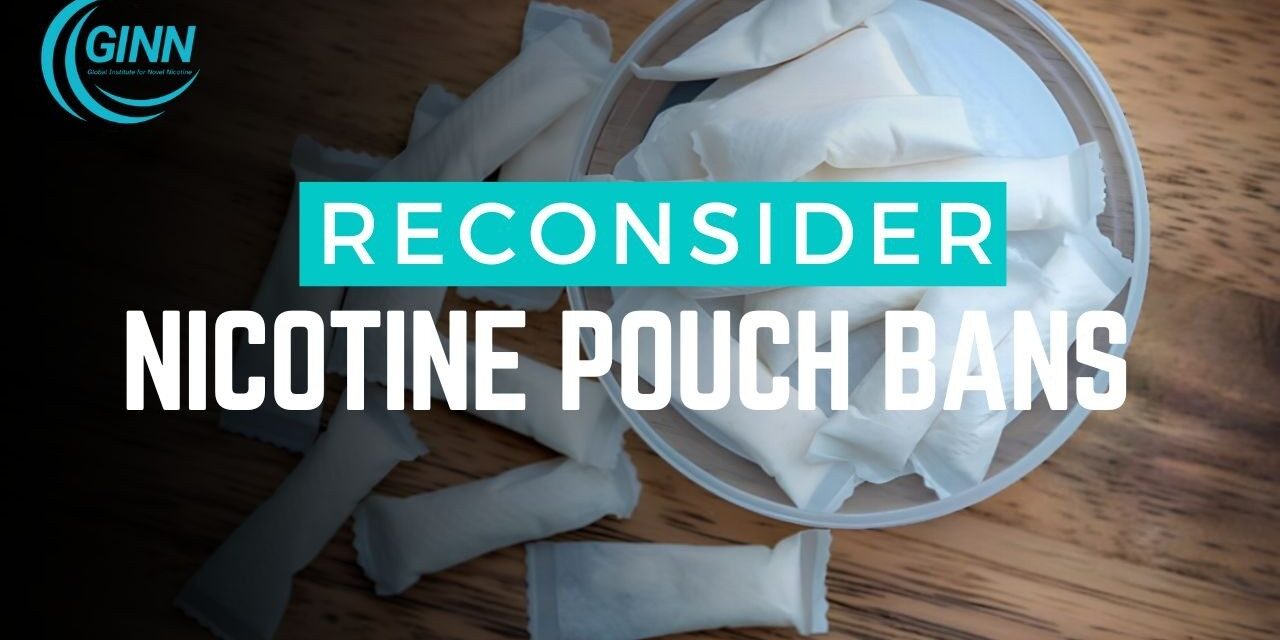 nicotine-pouch-bans