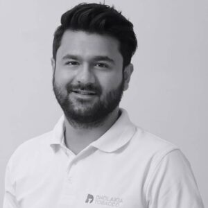 Nihar-Dholakia