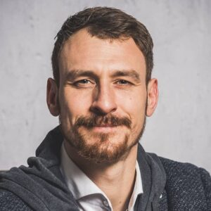 lukas