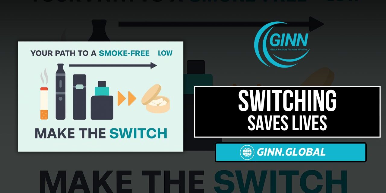 GINN – Global Snus – 2025-10-10T190202.396