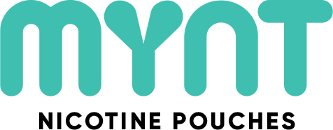 MYNT-logo