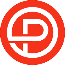 PouchDaddy logo