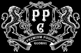 Premium Pouch Global logo