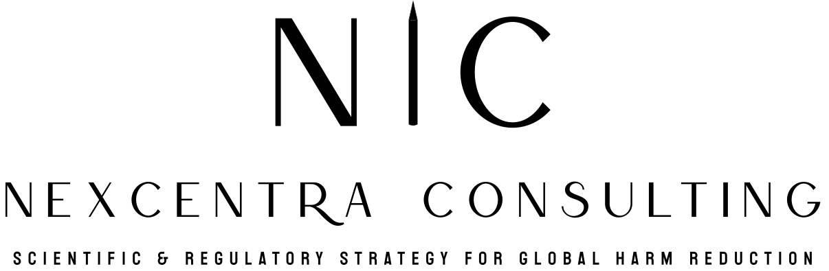 cropped-nexcentra-fulllogo_transparent-header-web