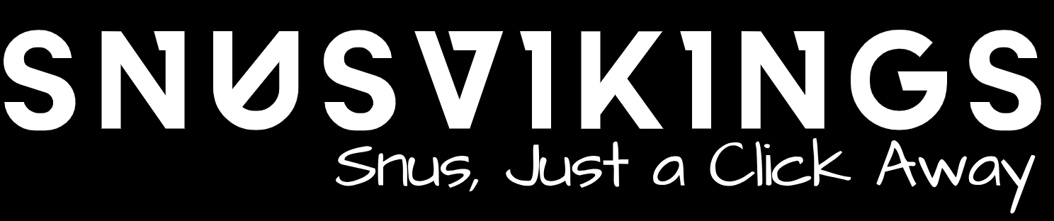 justclick