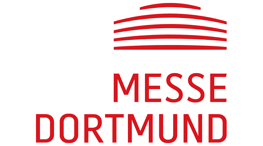 messe-dortmund-logo-vector