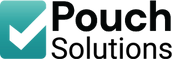 pouch-solutions-dark